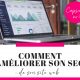 Comment améliorer le SEO de son site web