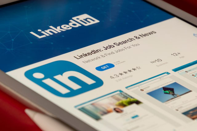 formations_linkedin