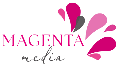 logo-2023-magenta-media