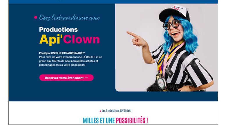 api clown macbook