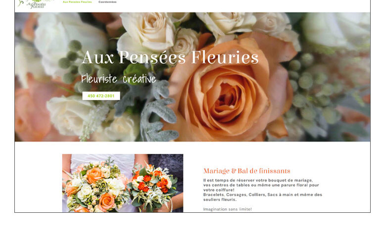 aux pensees fleuries2