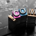 Comment augmenter votre visibilité web