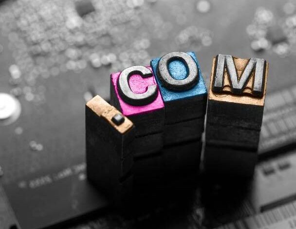 Comment augmenter votre visibilité web 4 Comment augmenter votre visibilité web