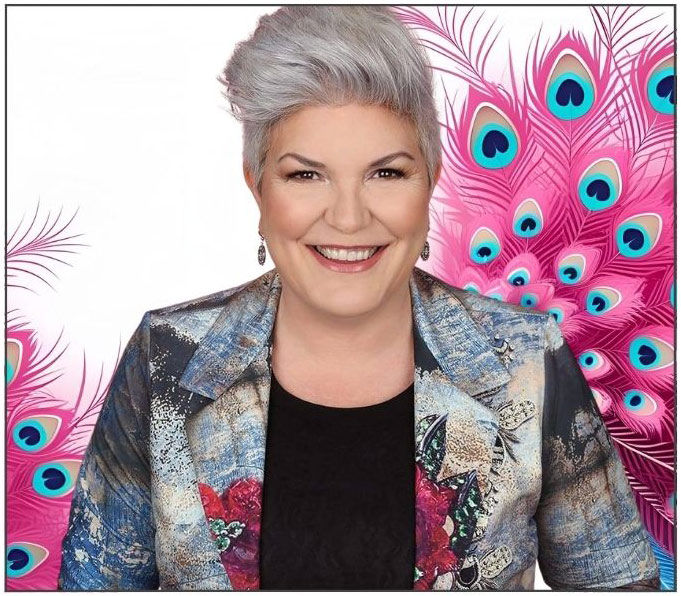 Design site web forfaits rabais SEO entreprise de lanaudiere Josée Le Francois de Magenta media