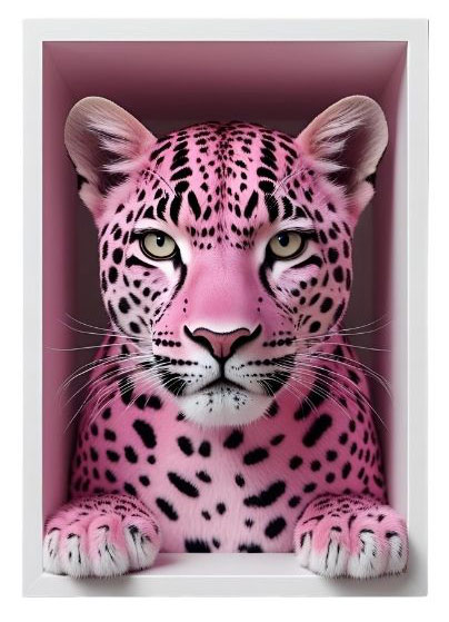 Design site web forfaits rabais SEO entreprise de lanaudiere