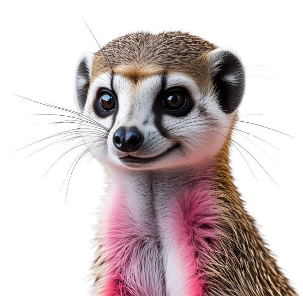 Design site web forfaits rabais SEO entreprise de lanaudiere Josée Le Francois de Magenta media blogue