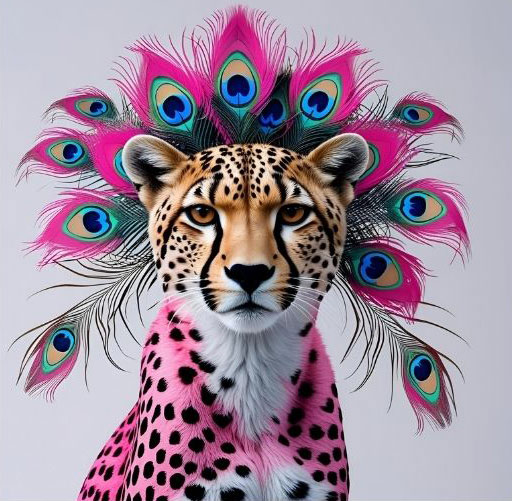 Design site web forfaits rabais SEO entreprise de lanaudiere Josée Le Francois de Magenta media blogue