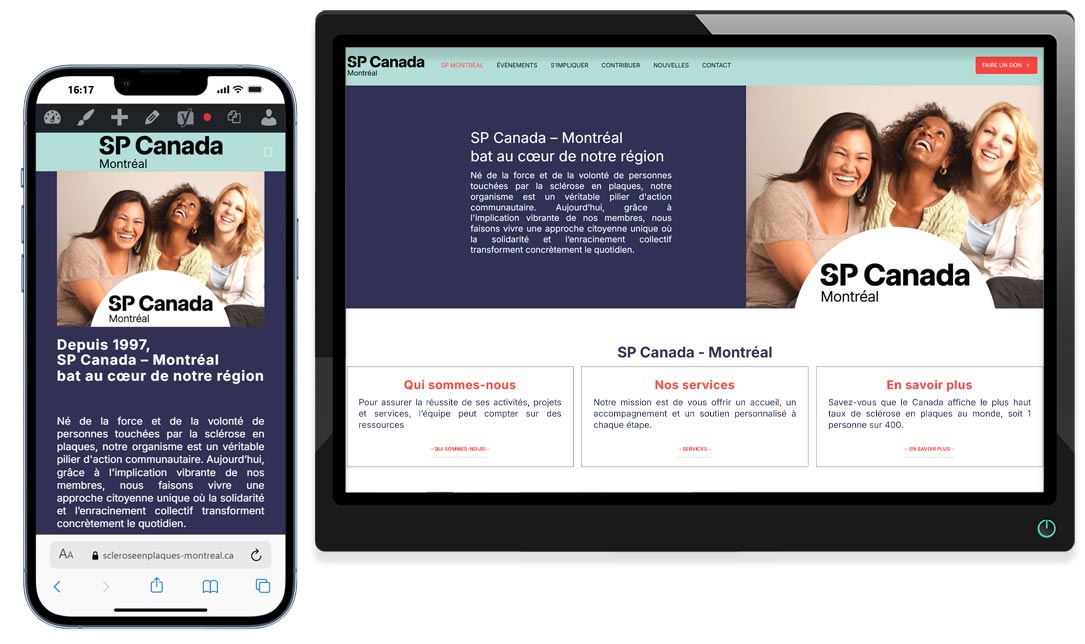 SP-Canada-Montreal-realisation-magenta-media