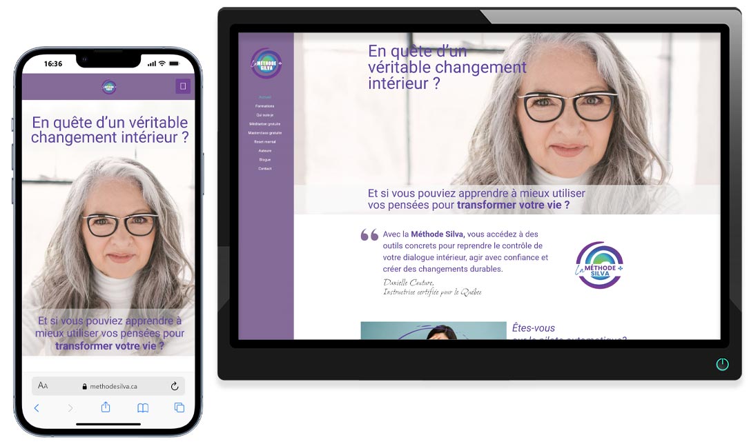 methode-silva-danielle-couture-magenta-media