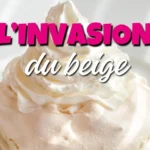 Pourquoi les pubs IA finissent par toutes se ressembler?