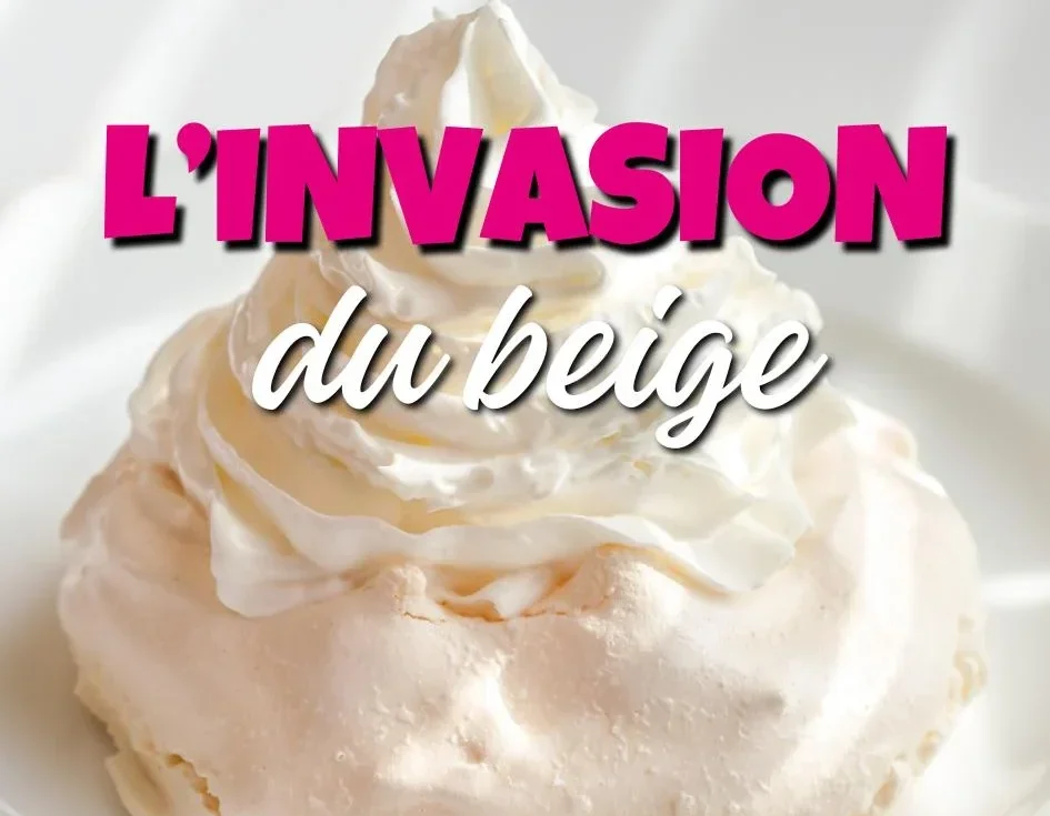 Pourquoi les pubs IA finissent par toutes se ressembler?