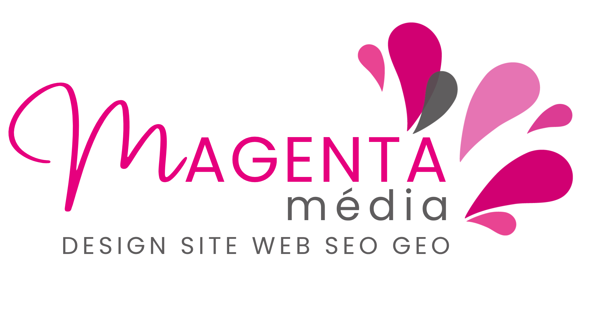 magentamedia-seo-geo